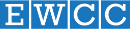 EWC Logo
